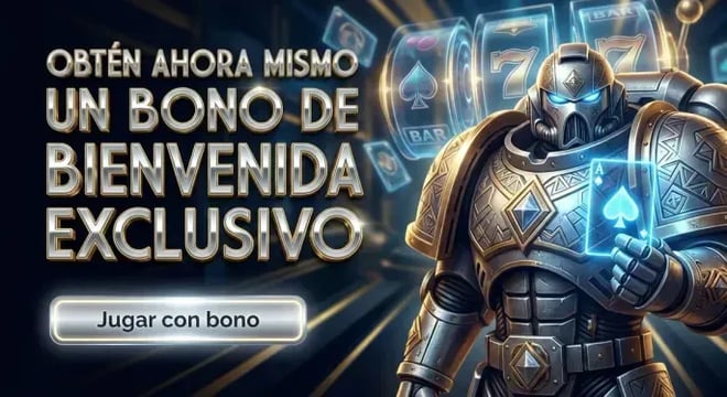 Spininio Casino